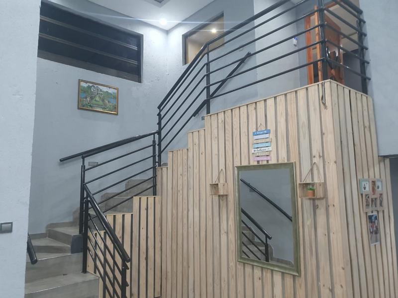 6 Bedroom Property for Sale in Mankweng Limpopo