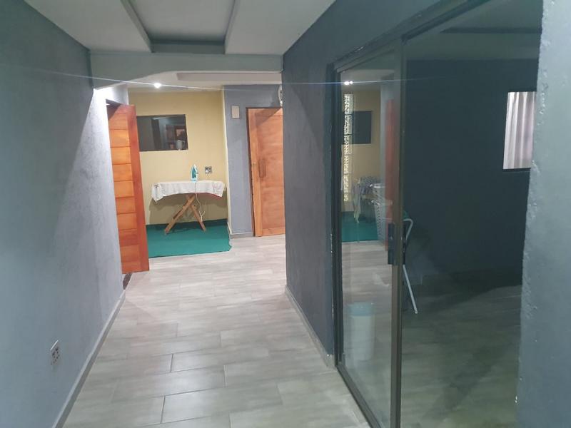 6 Bedroom Property for Sale in Mankweng Limpopo
