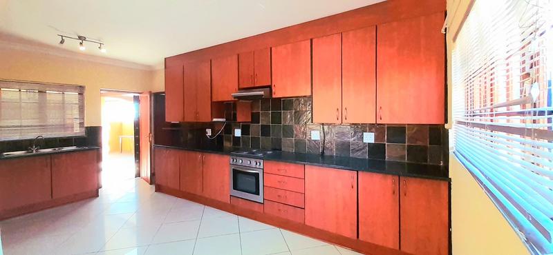 3 Bedroom Property for Sale in Bendor Limpopo