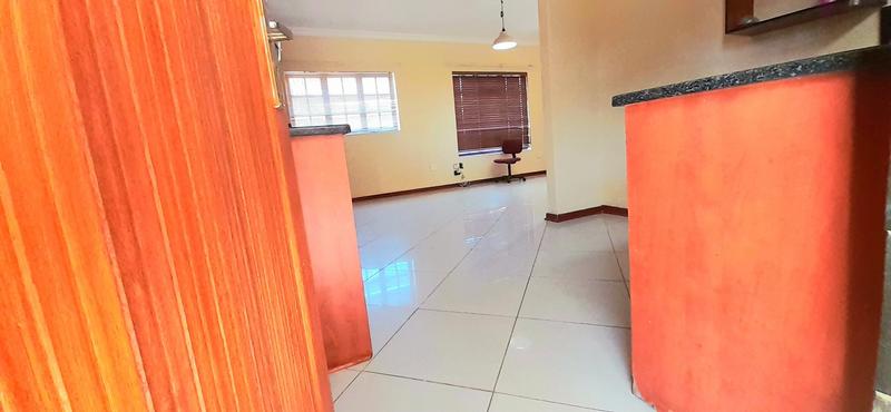 3 Bedroom Property for Sale in Bendor Limpopo