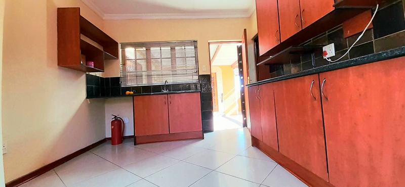 3 Bedroom Property for Sale in Bendor Limpopo