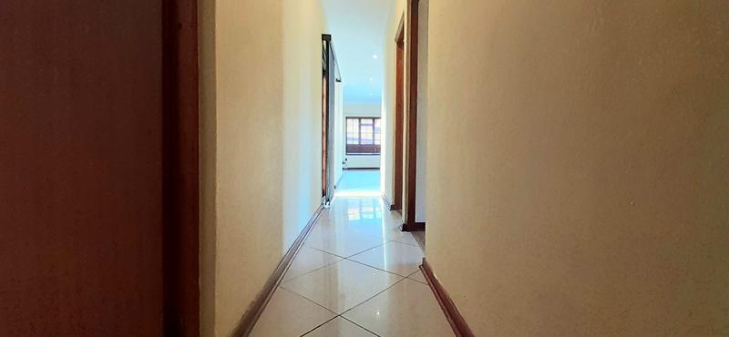 3 Bedroom Property for Sale in Bendor Limpopo