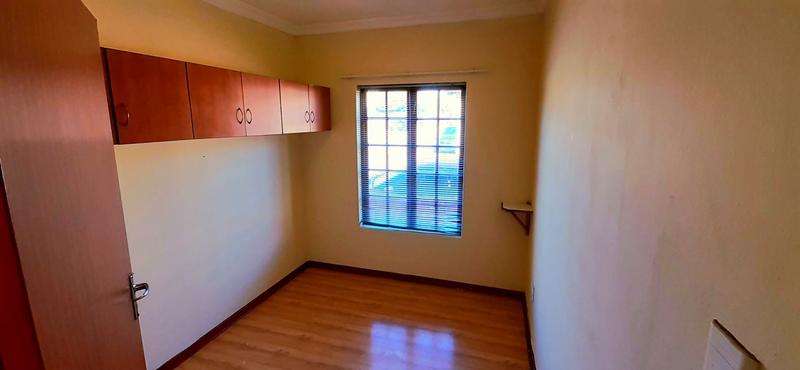 3 Bedroom Property for Sale in Bendor Limpopo