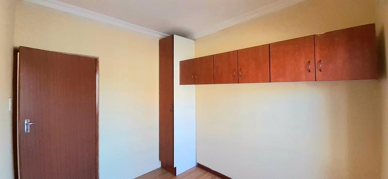 3 Bedroom Property for Sale in Bendor Limpopo