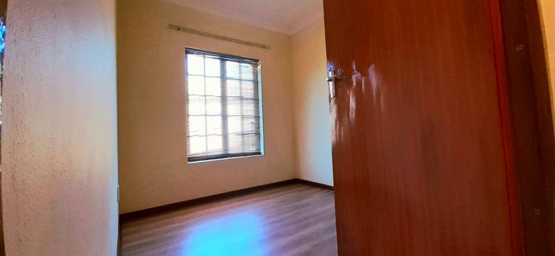 3 Bedroom Property for Sale in Bendor Limpopo