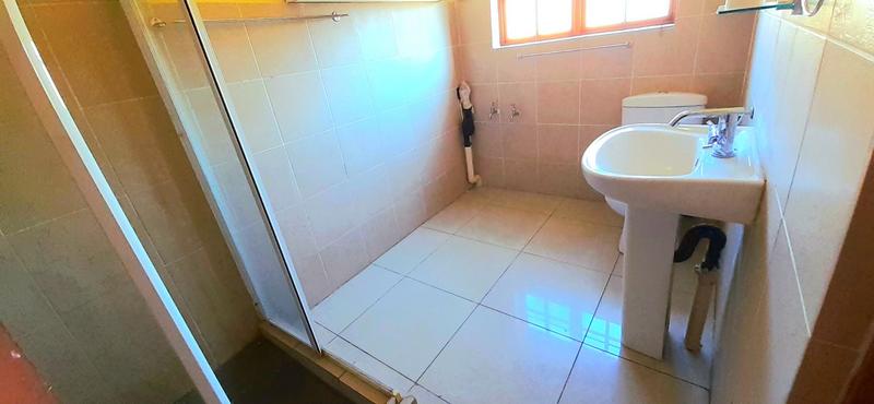3 Bedroom Property for Sale in Bendor Limpopo