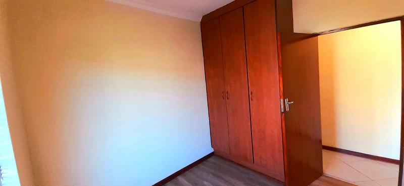 3 Bedroom Property for Sale in Bendor Limpopo