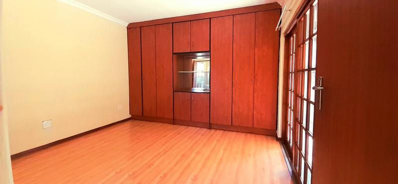 3 Bedroom Property for Sale in Bendor Limpopo