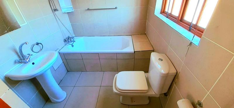 3 Bedroom Property for Sale in Bendor Limpopo