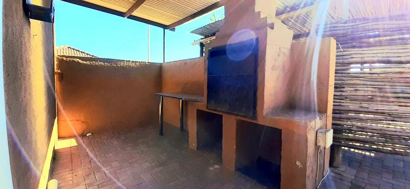 3 Bedroom Property for Sale in Bendor Limpopo