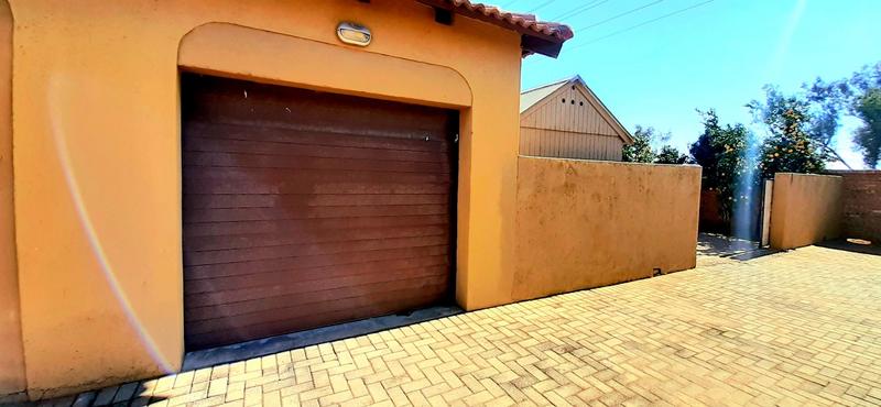 3 Bedroom Property for Sale in Bendor Limpopo