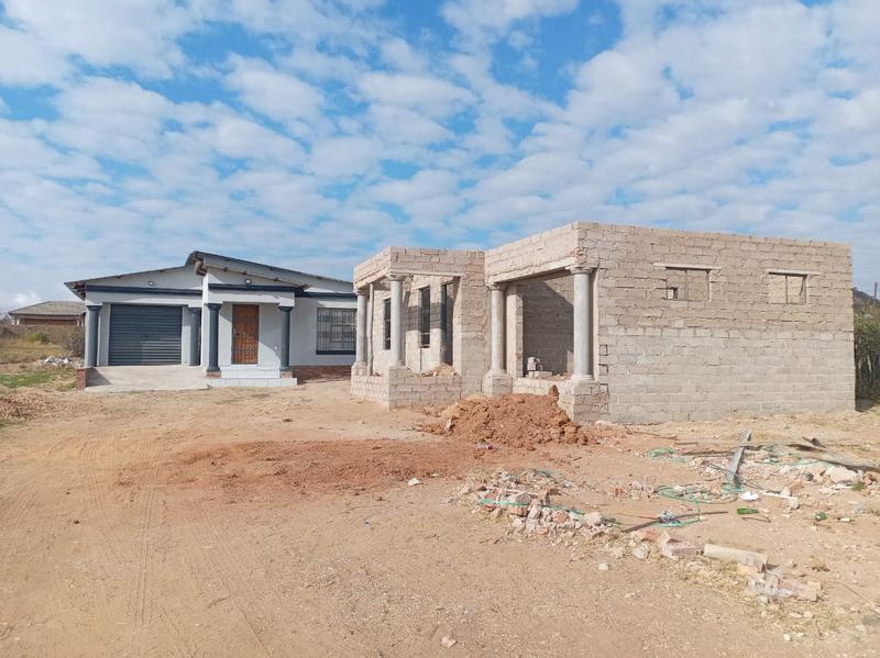3 Bedroom Property for Sale in Mankweng Limpopo