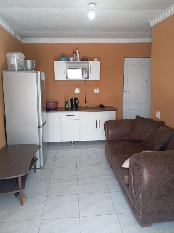 3 Bedroom Property for Sale in Mankweng Limpopo