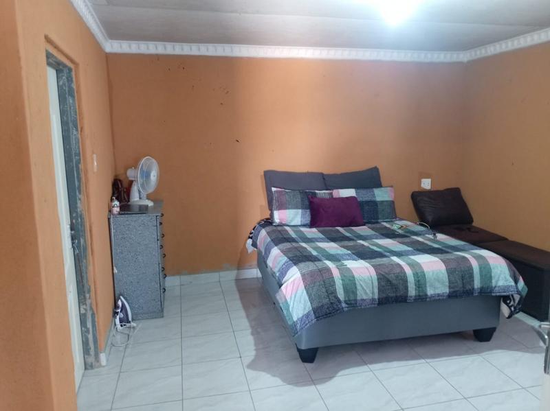 3 Bedroom Property for Sale in Mankweng Limpopo