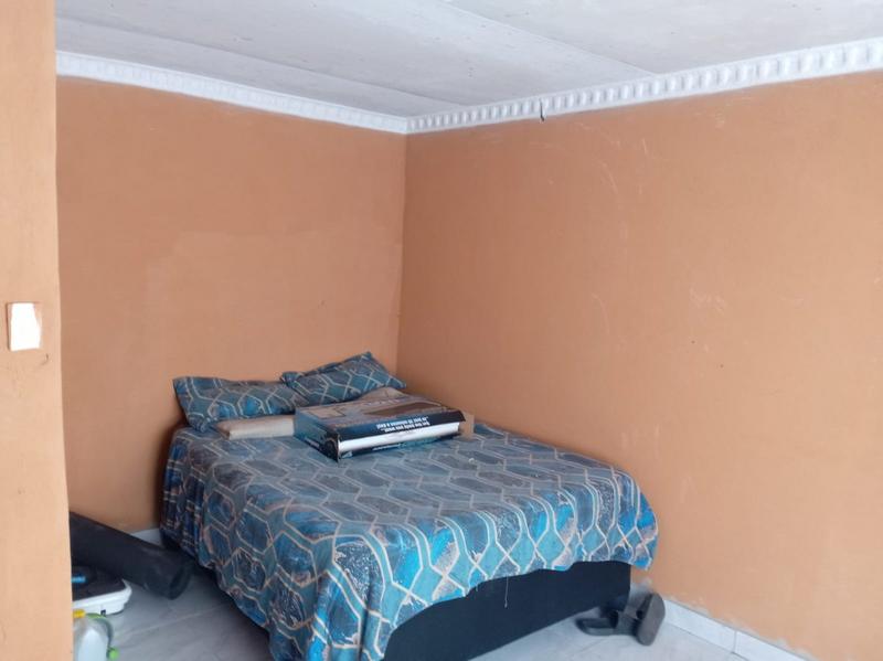 3 Bedroom Property for Sale in Mankweng Limpopo