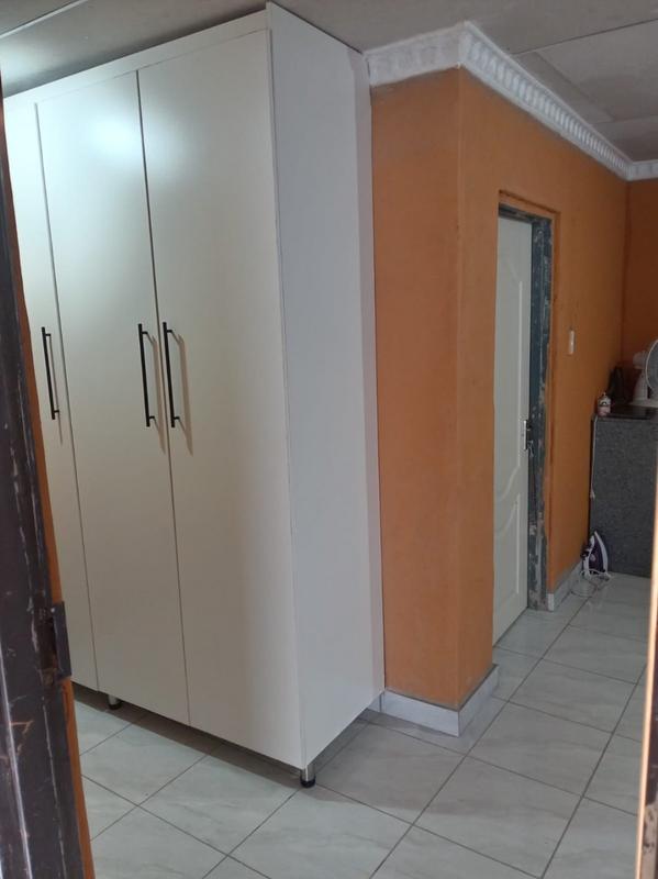 3 Bedroom Property for Sale in Mankweng Limpopo