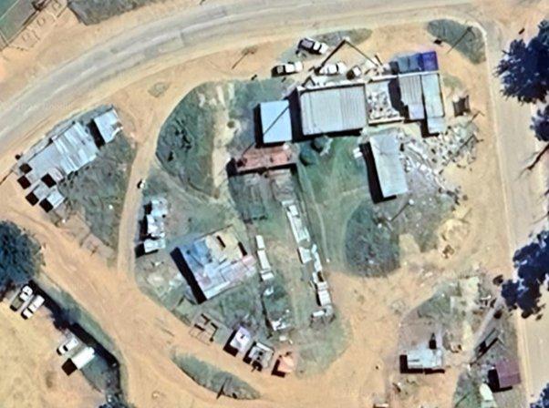 0 Bedroom Property for Sale in Mankweng Limpopo