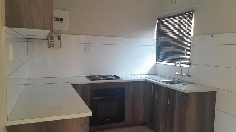To Let 2 Bedroom Property for Rent in Penina Park Limpopo