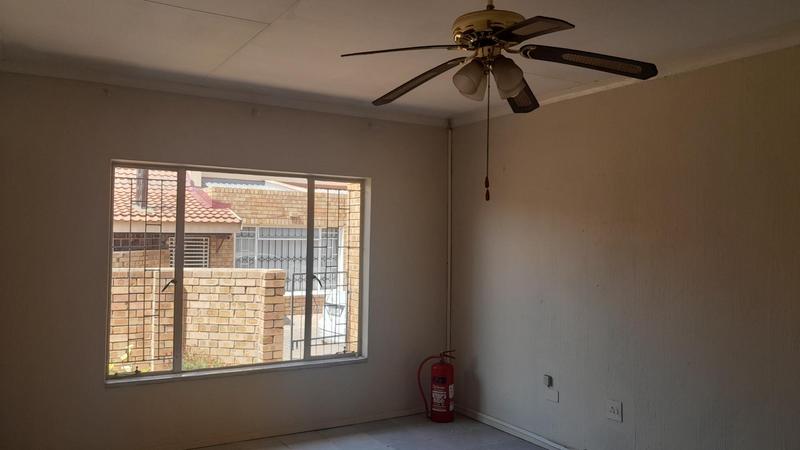 To Let 2 Bedroom Property for Rent in Penina Park Limpopo