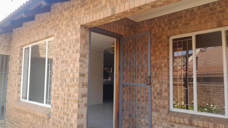 To Let 2 Bedroom Property for Rent in Penina Park Limpopo