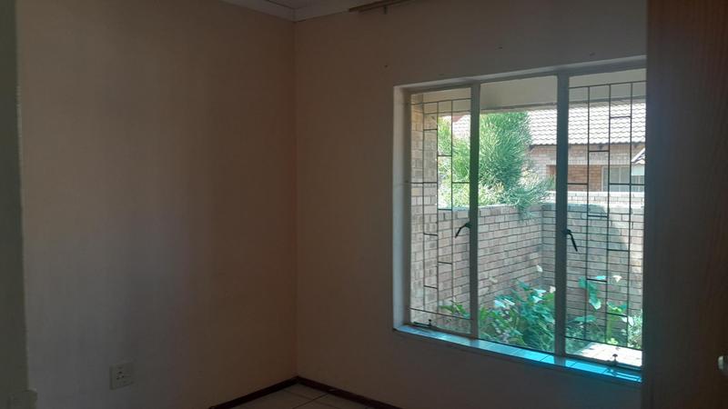 To Let 2 Bedroom Property for Rent in Penina Park Limpopo