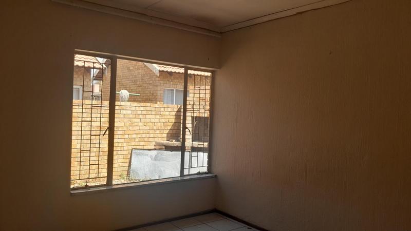 To Let 2 Bedroom Property for Rent in Penina Park Limpopo