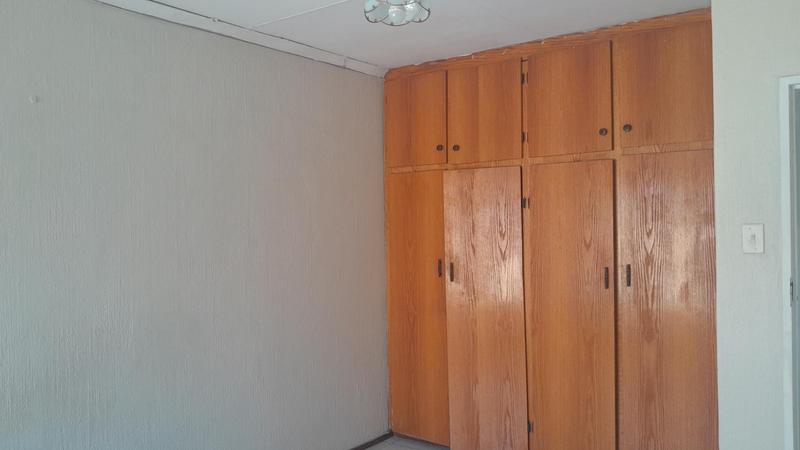To Let 2 Bedroom Property for Rent in Penina Park Limpopo