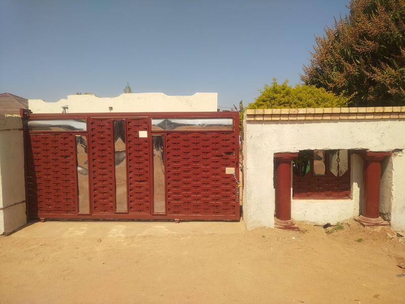 10 Bedroom Property for Sale in Mankweng Limpopo