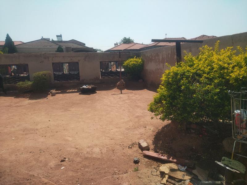 10 Bedroom Property for Sale in Mankweng Limpopo