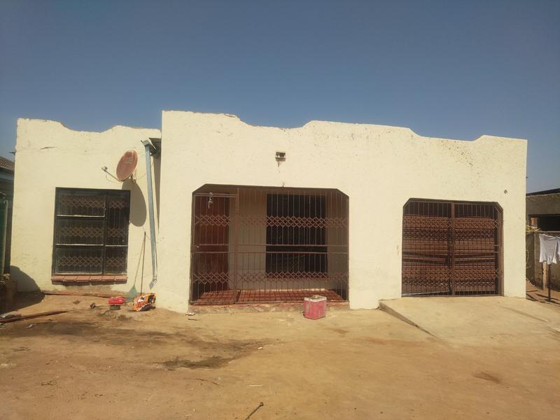 10 Bedroom Property for Sale in Mankweng Limpopo