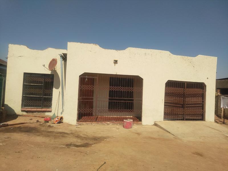 10 Bedroom Property for Sale in Mankweng Limpopo