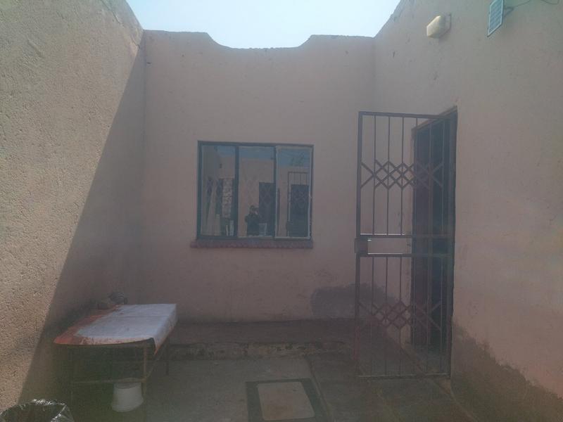 10 Bedroom Property for Sale in Mankweng Limpopo