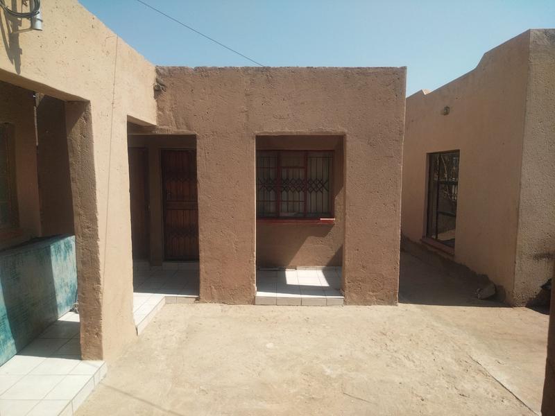 10 Bedroom Property for Sale in Mankweng Limpopo