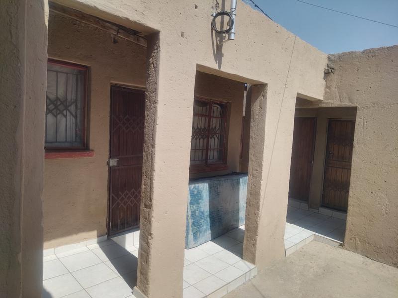 10 Bedroom Property for Sale in Mankweng Limpopo