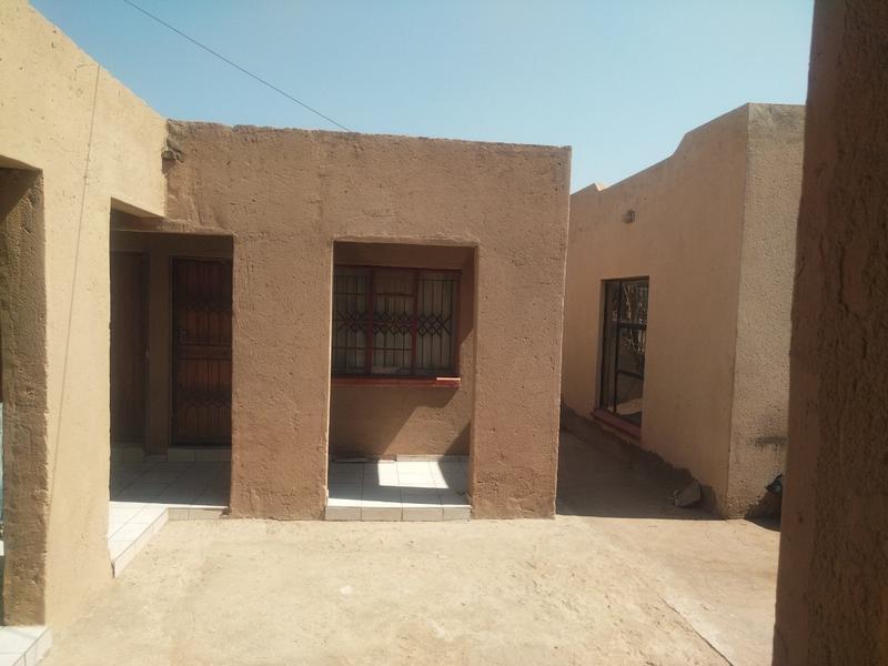 10 Bedroom Property for Sale in Mankweng Limpopo