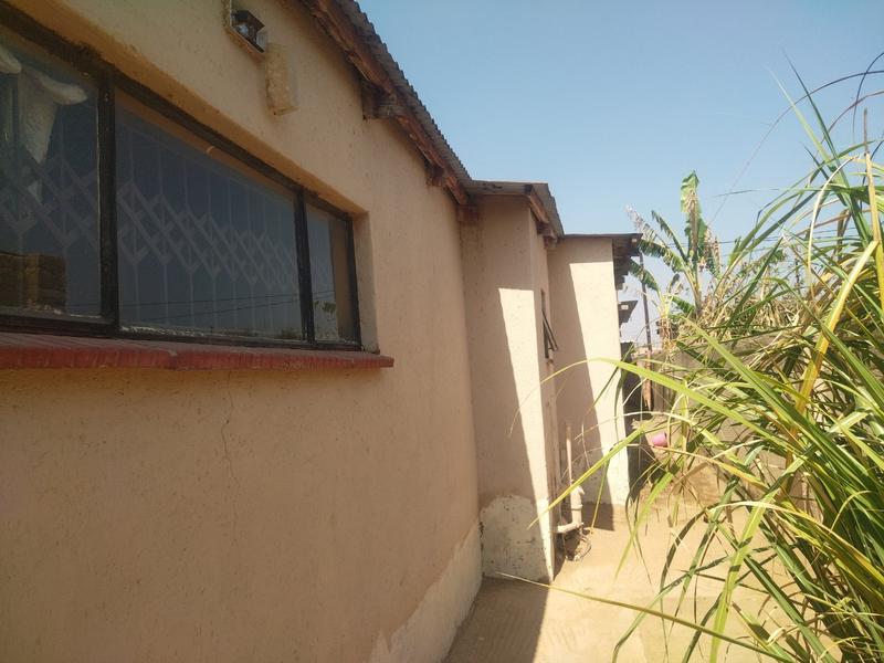 10 Bedroom Property for Sale in Mankweng Limpopo