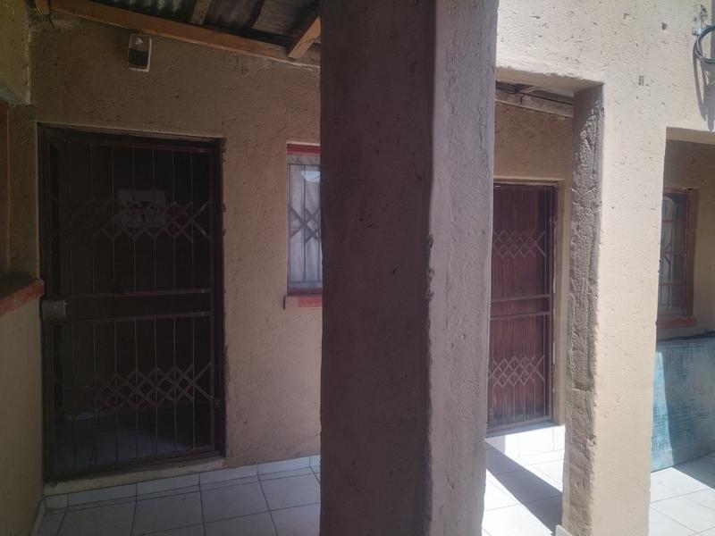 10 Bedroom Property for Sale in Mankweng Limpopo