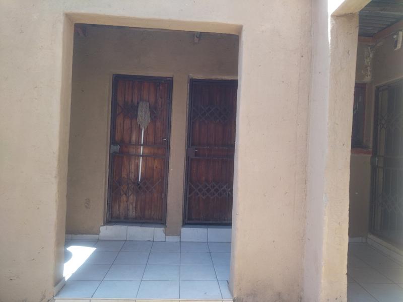 10 Bedroom Property for Sale in Mankweng Limpopo