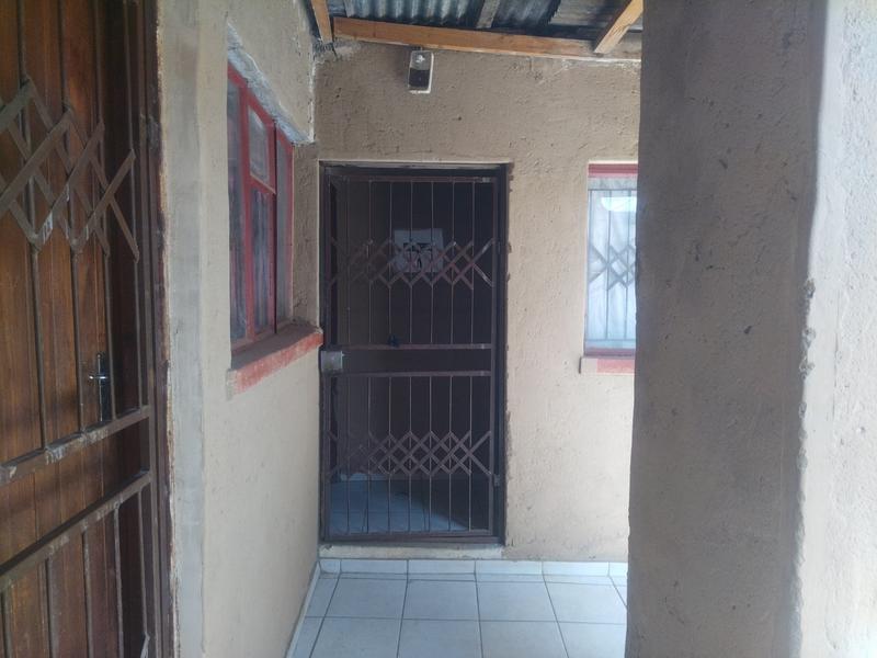 10 Bedroom Property for Sale in Mankweng Limpopo
