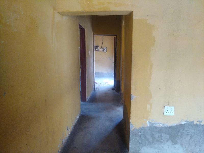 10 Bedroom Property for Sale in Mankweng Limpopo