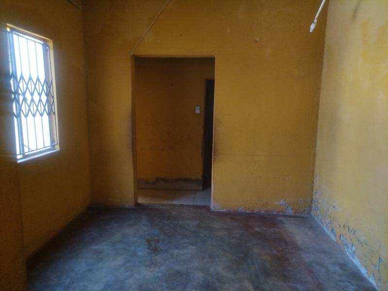 10 Bedroom Property for Sale in Mankweng Limpopo