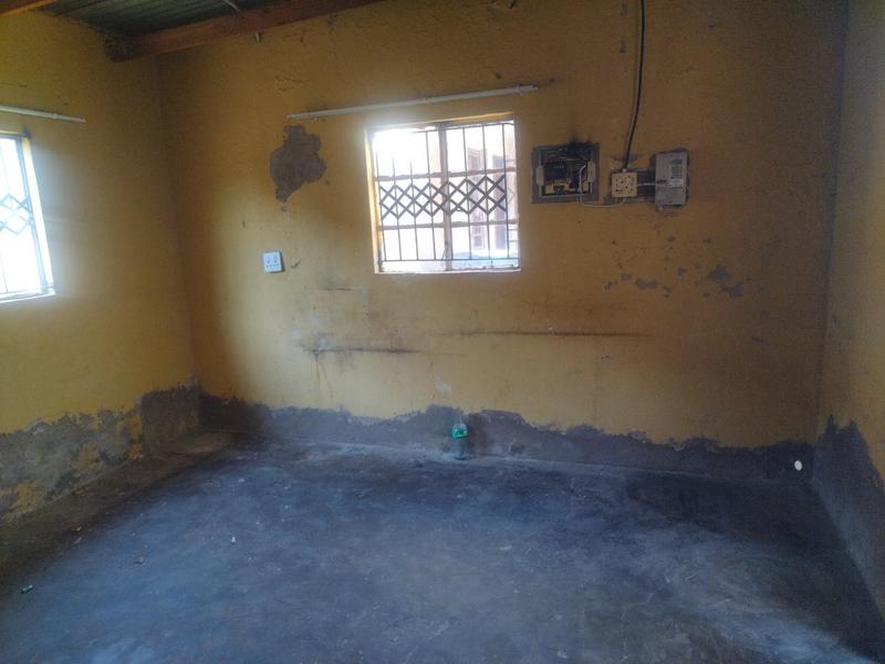 10 Bedroom Property for Sale in Mankweng Limpopo
