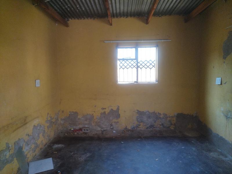 10 Bedroom Property for Sale in Mankweng Limpopo