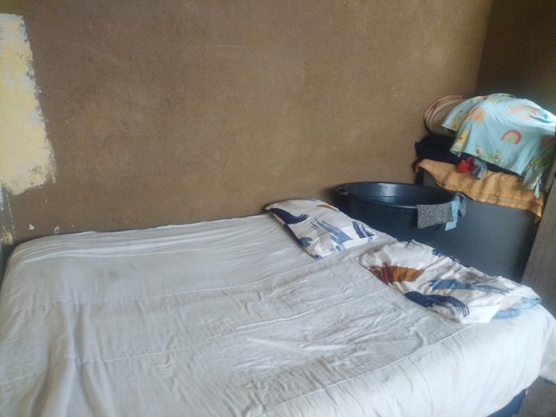 1 Bedroom Property for Sale in Mankweng Limpopo