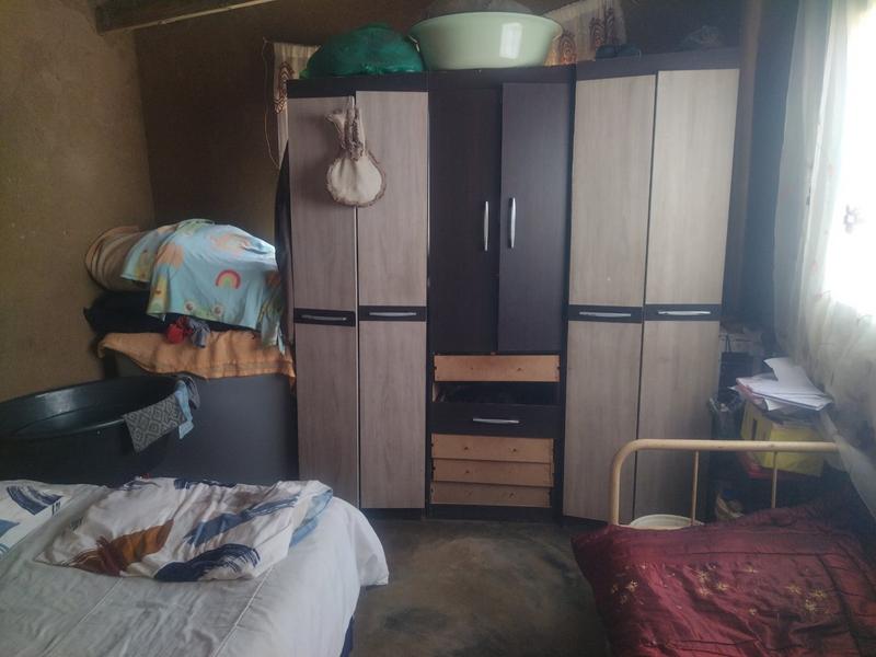 1 Bedroom Property for Sale in Mankweng Limpopo