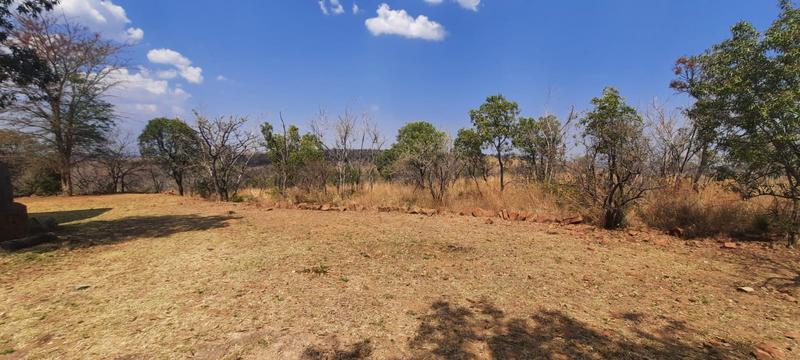 4 Bedroom Property for Sale in Bela Bela Limpopo