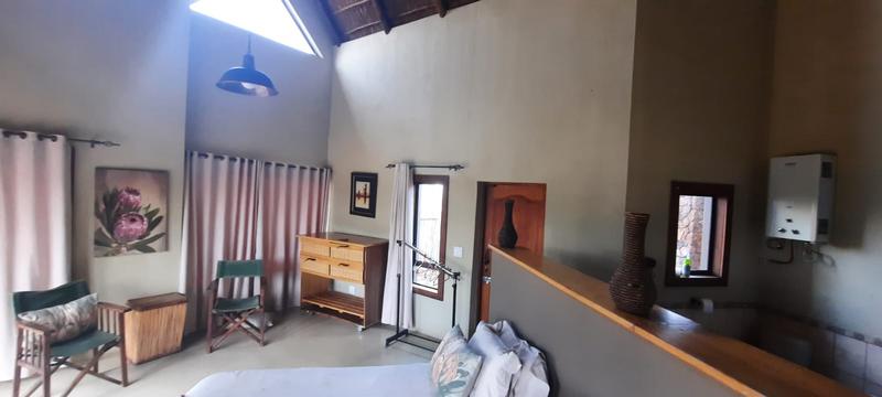 4 Bedroom Property for Sale in Bela Bela Limpopo