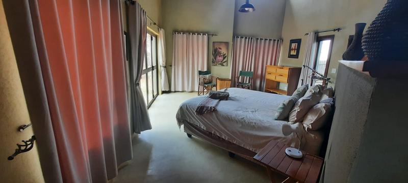 4 Bedroom Property for Sale in Bela Bela Limpopo