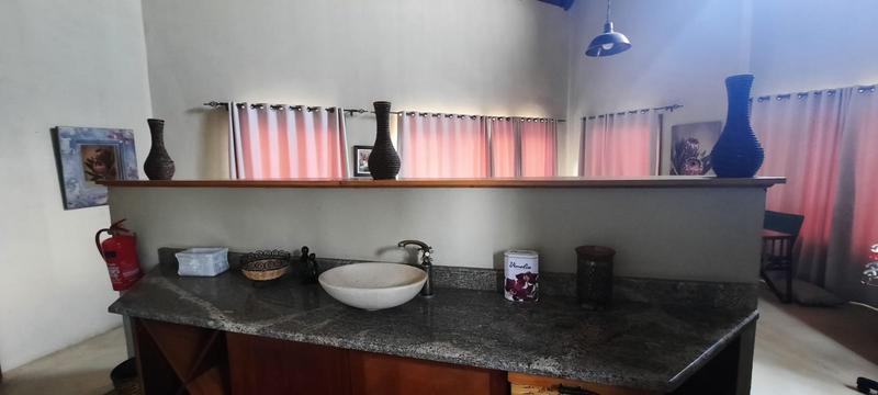 4 Bedroom Property for Sale in Bela Bela Limpopo