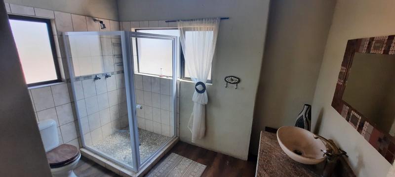 4 Bedroom Property for Sale in Bela Bela Limpopo